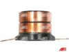 AS-PL ASL9002 Slip Ring, alternator
